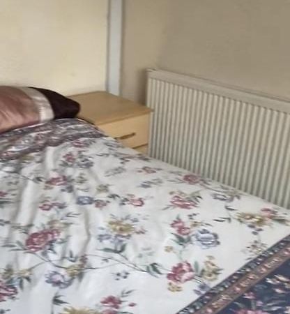 132 Διαμέρισμα Bushbury Εξωτερικό φωτογραφία