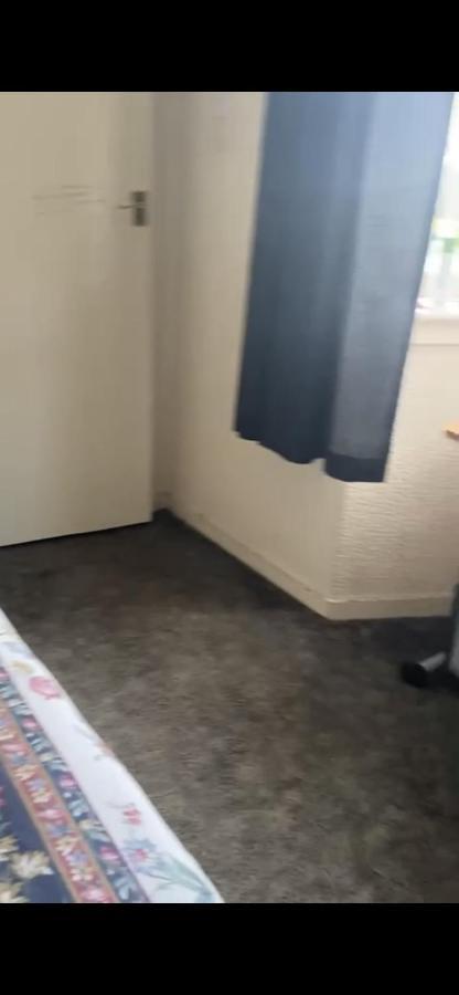 132 Διαμέρισμα Bushbury Εξωτερικό φωτογραφία